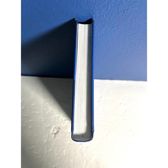 Fate Core System RPG Hardcover -Narrative Role Playing Tabletop Game by Evil Hat - Picture 4 of 7